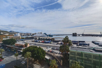 4485b87960944c3c0141d0192c370709 - 5