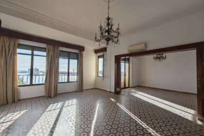 4485b87960944c3c0141d0192c370709 - 6