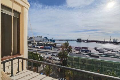 4485b87960944c3c0141d0192c370709 - 7