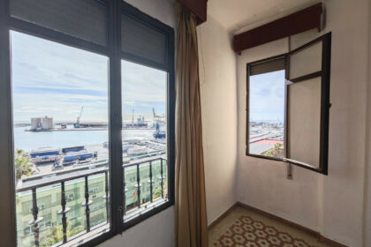 4485b87960944c3c0141d0192c370709 - 8