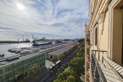 4485b87960944c3c0141d0192c370709 - 9