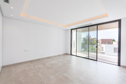 45961f0f373679d3374eb7d7772e3350 - 15