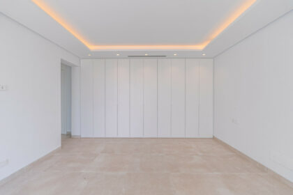 45961f0f373679d3374eb7d7772e3350 - 16