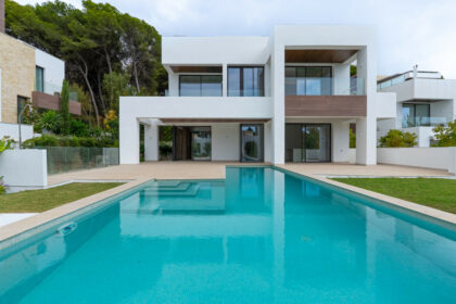 45961f0f373679d3374eb7d7772e3350 - 2