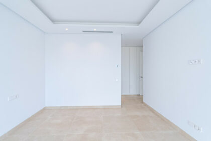 45961f0f373679d3374eb7d7772e3350 - 20