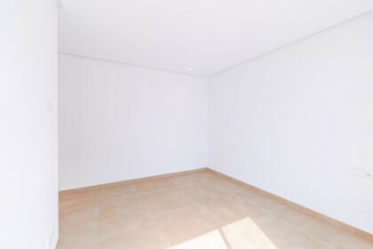 45961f0f373679d3374eb7d7772e3350 - 21