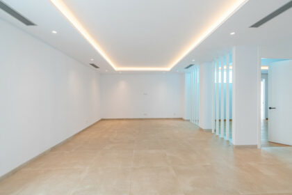 45961f0f373679d3374eb7d7772e3350 - 30