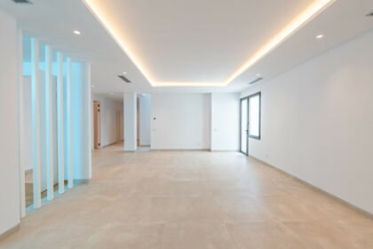 45961f0f373679d3374eb7d7772e3350 - 31