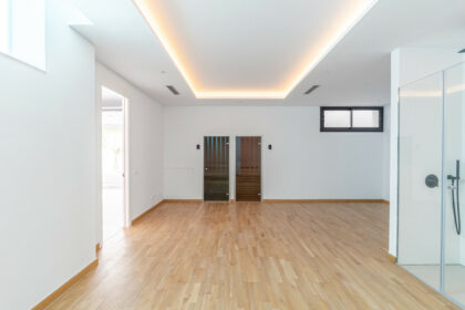 45961f0f373679d3374eb7d7772e3350 - 32