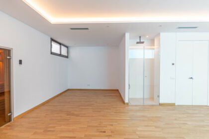 45961f0f373679d3374eb7d7772e3350 - 33