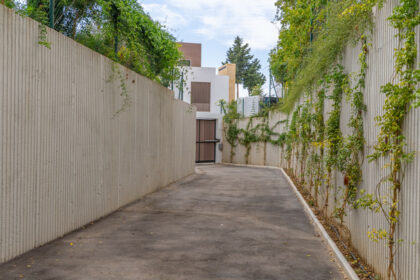 45961f0f373679d3374eb7d7772e3350 - 36