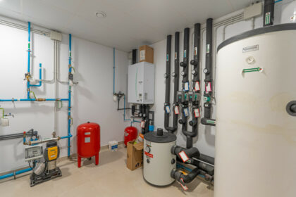 45961f0f373679d3374eb7d7772e3350 - 38