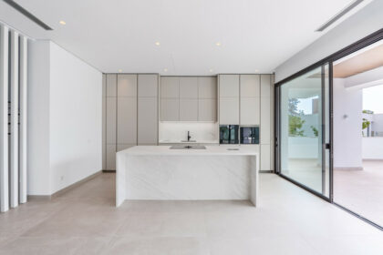 45961f0f373679d3374eb7d7772e3350 - 4