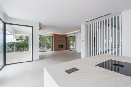 45961f0f373679d3374eb7d7772e3350 - 7