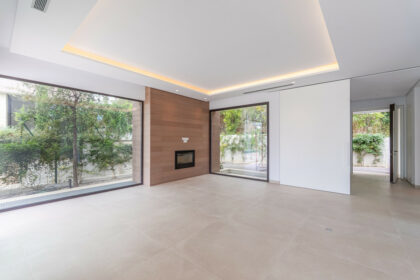 45961f0f373679d3374eb7d7772e3350 - 8