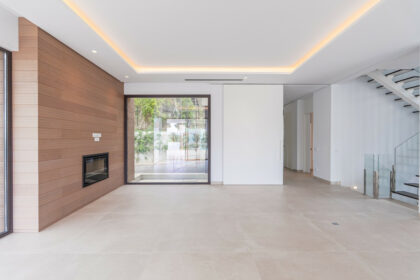 45961f0f373679d3374eb7d7772e3350 - 9