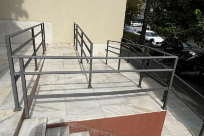 4598b073c418a1ab78e17ba1fa77d571 - 11