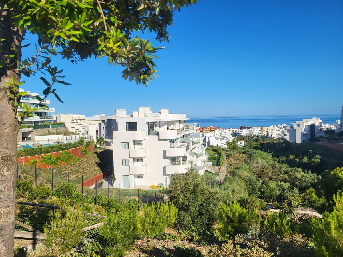 45c78ddfdc244cd124360f08a18d06b9 - 29