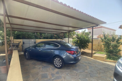 45e48118d29ccbb8a96cc081afc4f7ae - 14