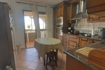 45e48118d29ccbb8a96cc081afc4f7ae - 4