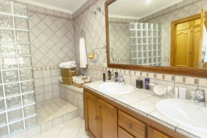 45e48118d29ccbb8a96cc081afc4f7ae - 6