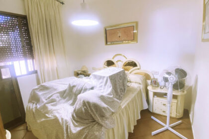 45e48118d29ccbb8a96cc081afc4f7ae - 9