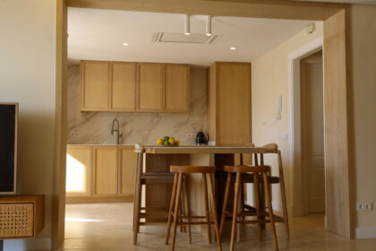 46160ce9d3f8f8a7ba3568667f72a12a - 10