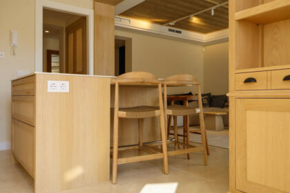 46160ce9d3f8f8a7ba3568667f72a12a - 12