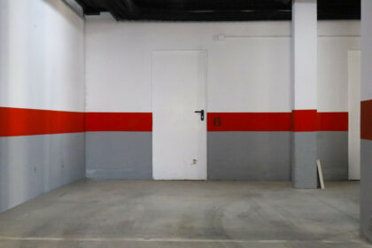 46160ce9d3f8f8a7ba3568667f72a12a - 17