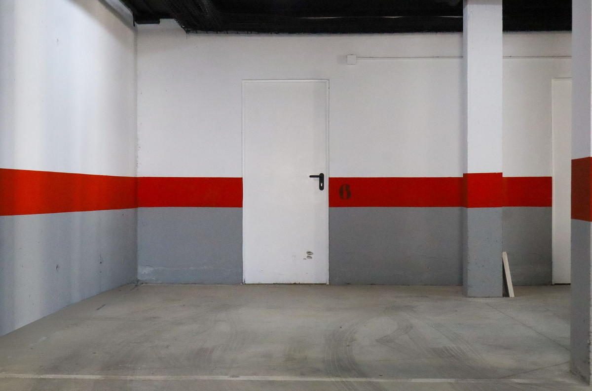 46160ce9d3f8f8a7ba3568667f72a12a - 17