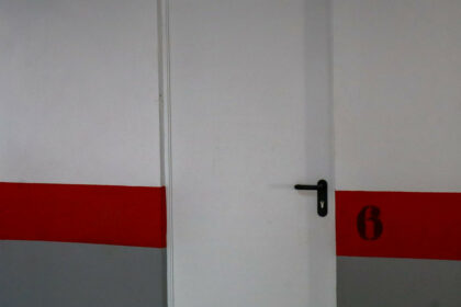 46160ce9d3f8f8a7ba3568667f72a12a - 18