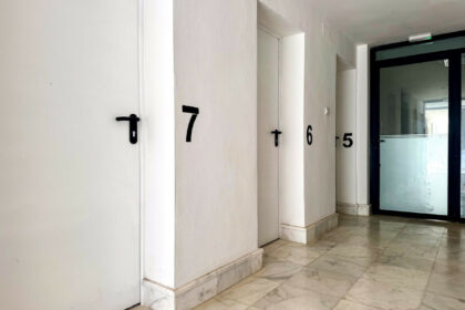 46160ce9d3f8f8a7ba3568667f72a12a - 19