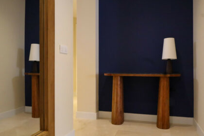 46160ce9d3f8f8a7ba3568667f72a12a - 20