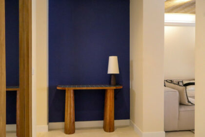 46160ce9d3f8f8a7ba3568667f72a12a - 21