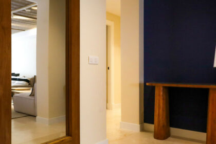 46160ce9d3f8f8a7ba3568667f72a12a - 22