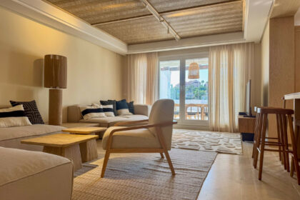 46160ce9d3f8f8a7ba3568667f72a12a - 29