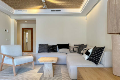 46160ce9d3f8f8a7ba3568667f72a12a - 30