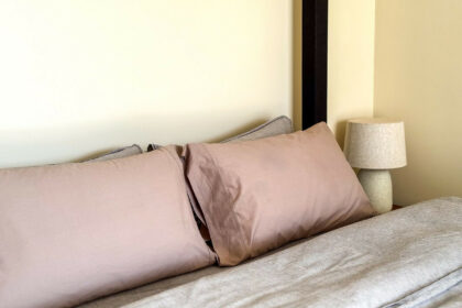 46160ce9d3f8f8a7ba3568667f72a12a - 34