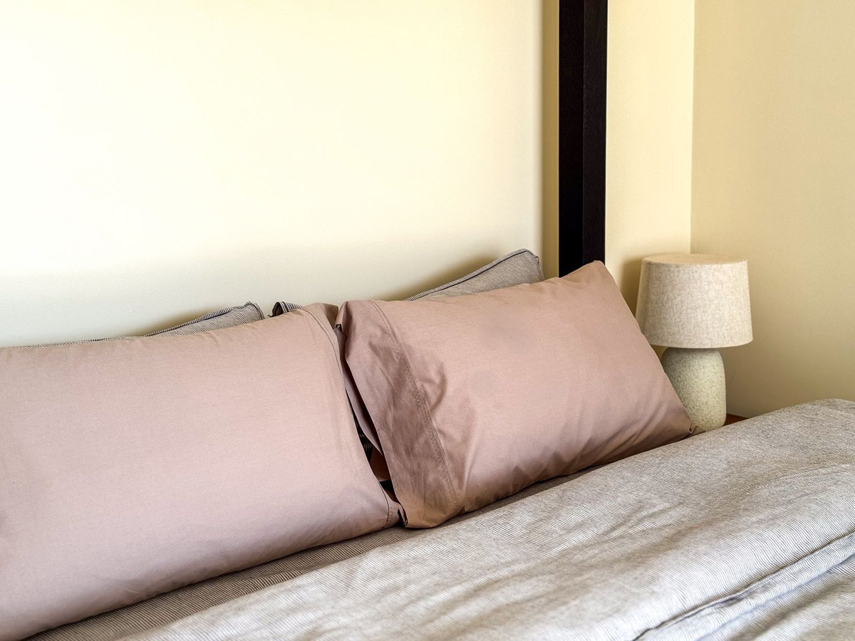 46160ce9d3f8f8a7ba3568667f72a12a - 34