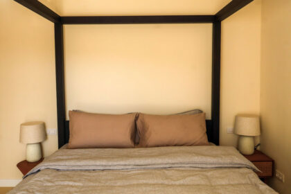 46160ce9d3f8f8a7ba3568667f72a12a - 35