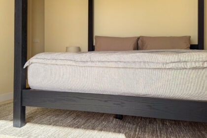 46160ce9d3f8f8a7ba3568667f72a12a - 36