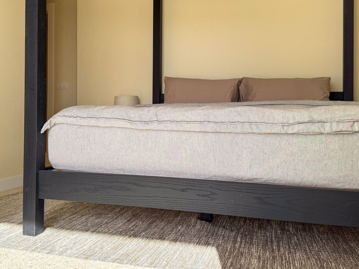 46160ce9d3f8f8a7ba3568667f72a12a - 36