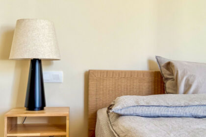 46160ce9d3f8f8a7ba3568667f72a12a - 38