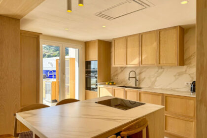 46160ce9d3f8f8a7ba3568667f72a12a - 4