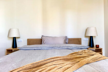 46160ce9d3f8f8a7ba3568667f72a12a - 40