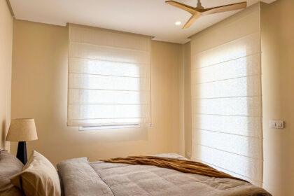 46160ce9d3f8f8a7ba3568667f72a12a - 41