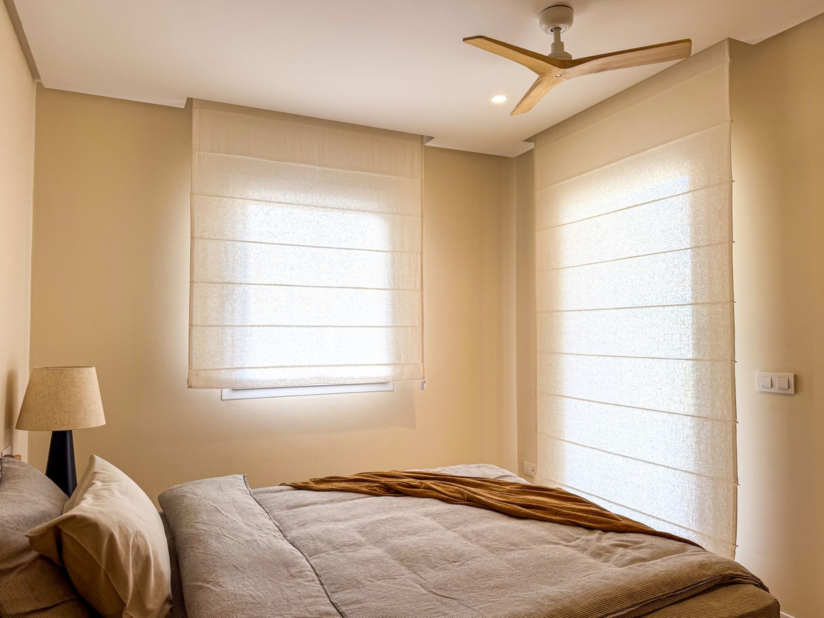 46160ce9d3f8f8a7ba3568667f72a12a - 41