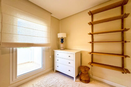 46160ce9d3f8f8a7ba3568667f72a12a - 43