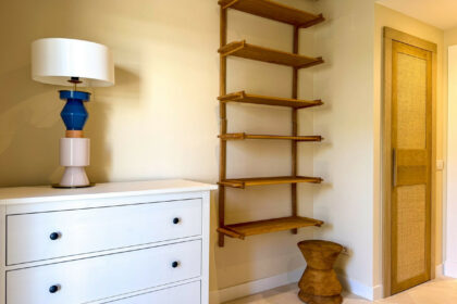 46160ce9d3f8f8a7ba3568667f72a12a - 45