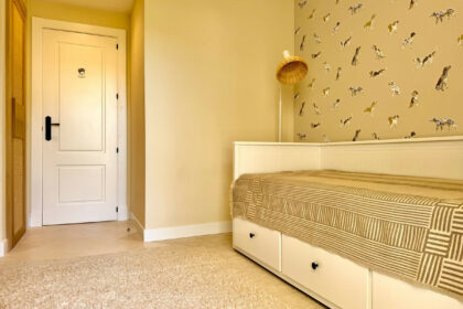 46160ce9d3f8f8a7ba3568667f72a12a - 46